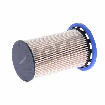 Filtre gasoil pour VW Passat B7, Tiguan, CC B7 / Audi Q3