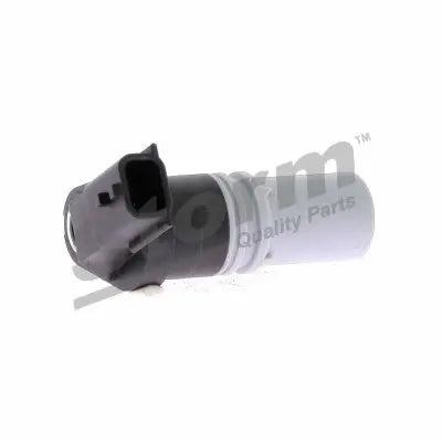 Capteur pmh pour MEGANE 3 1.6 16V