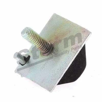 Limit support moteur d pour Peugeot 205 II, 205 I, 405 II / Citroën Visa, BX, C15