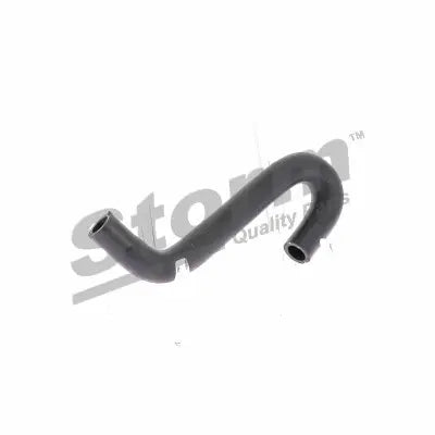 Durite rac vase/rad pour Renault Clio II, Kangoo