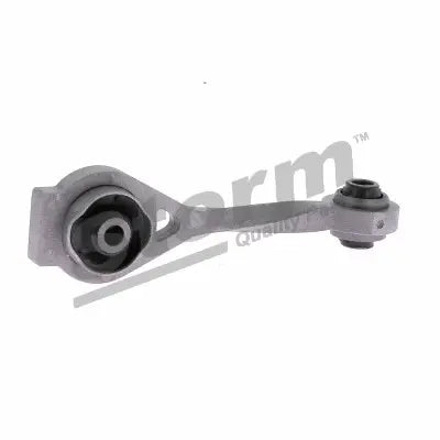 Support moteur arrière pour Renault Kangoo, Clio II, Megane I Classic