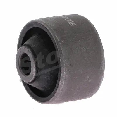 Silent bloc avant pour Ford Cougar, Mondeo I, Mondeo II / Alfa Romeo 6