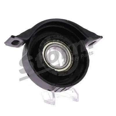 Suspension, arbre de cardan pour MERCEDES 124 DIAM 30