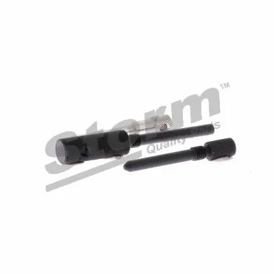 Kit cala dist pour REN 1.4/1.5/1.9 DIES