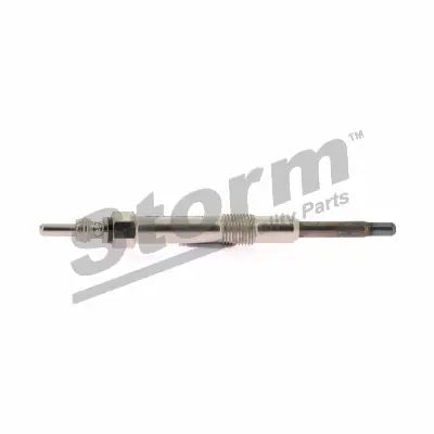 Bougie préchauffage pour OPEL Signum, Astra H, Astra H GTC / FIAT Grande Punto, Punto, Stilo