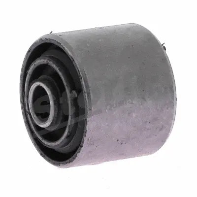 Lot de 2 – Suspension, bras de liaison pour TRIANGLE AV R19