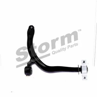 Bras suspension avant gauche pour Citroën C5 II, C5 I, C5 III