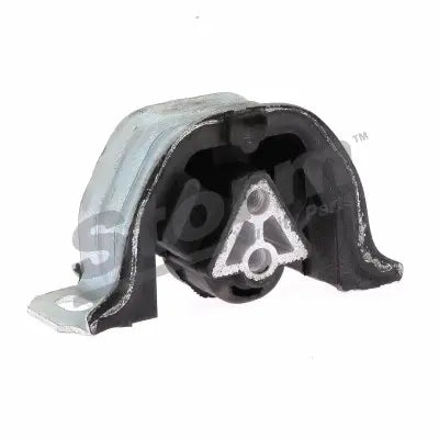Support moteur g pour OPEL Kadett E, Combo, Corsa B