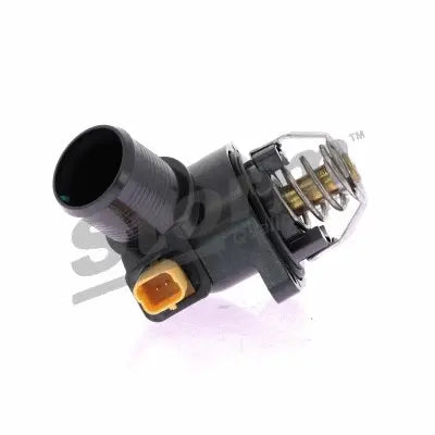 Thermostat eau pour Peugeot 207, 206, 309 I / Citroën C15, C2, C3 Pluriel