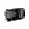 Carter huile pour Peugeot 308 I, 308 CC, 207 / Citroën Berlingo Multispace, C5 III, C3 Picasso