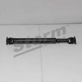Arbre de transmission pour Nissan Pathfinder III, Navara NP300, Navara