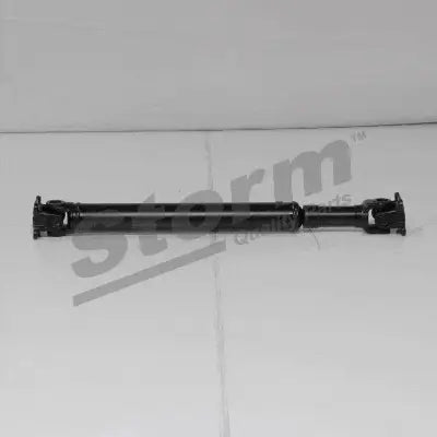 Arbre de transmission pour Nissan Pathfinder III, Navara NP300, Navara