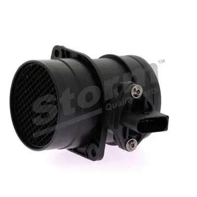 Débitmètre pour VW Passat B5.5, Bora I, NEW Beetle / Ford Galaxy I, Galaxy MK I