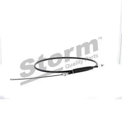 Câble de frein arrière droit pour Peugeot 309 I, 309 II, 309