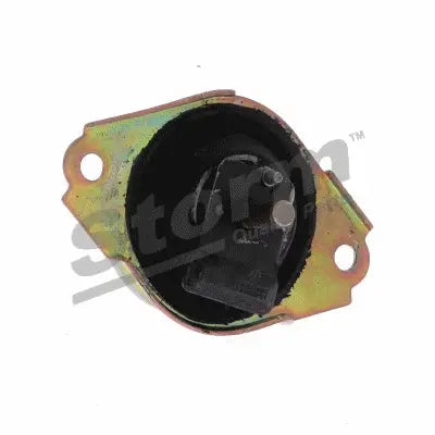 Support moteur arrière pour Ford Escort VI, Escort V, Escort V Turnier / OPEL Zafira / Zafira Family B