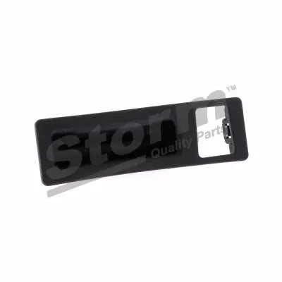 Contacteur coffre pour BMW 5, 3, X3