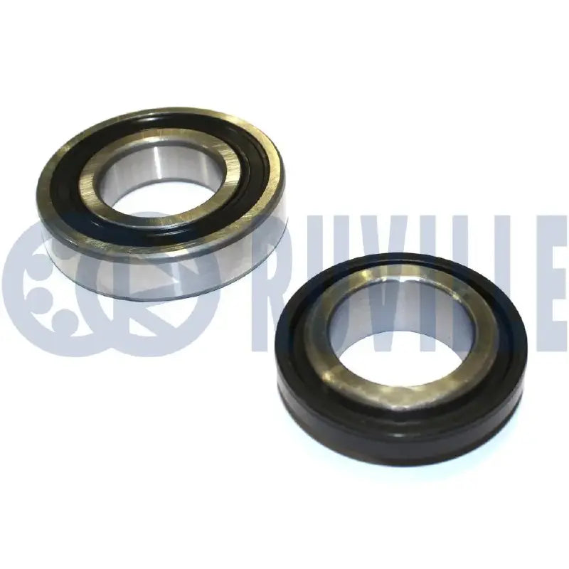 Kit roulement pour Suzuki Samurai Véhicule Fermé, Carry, SJ413