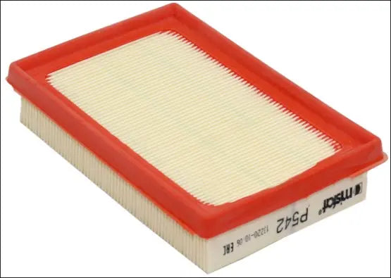 Filtre a air pour Peugeot 108 / Citroën C1 II