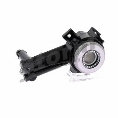 Butée embrayage hydraulique pour Ford Fiesta V, KA, Fusion / Mazda 2