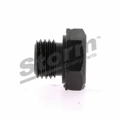 Bouchon vidange carter 14x150 opel pour VW Jetta I, Passat B3/B4, Lupo I / OPEL Rekord P2, Astra F, Manta B