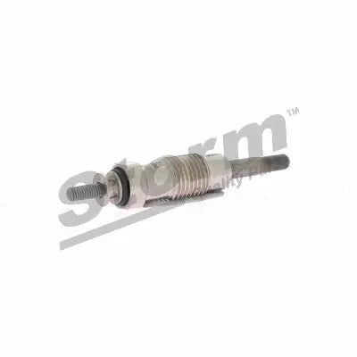 Bougie préchauffage pour Peugeot 106 I / Citroën AX