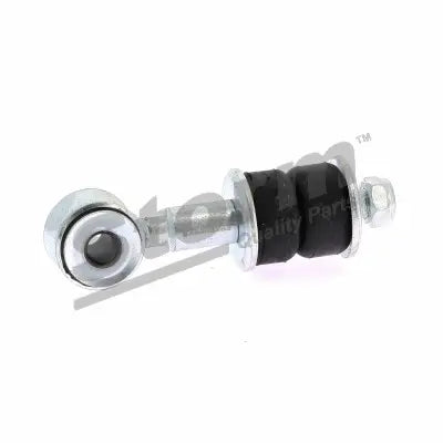 Biell b stab pour Peugeot 806, Expert, 306 / Citroën Jumpy I, Evasion