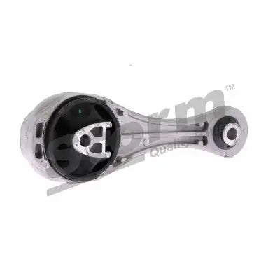 Support moteur arrière pour Renault Kangoo / Grand Kangoo II, Kangoo, Megane II / Dacia Logan, Sandero