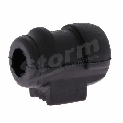Support barre stab pour Renault 19 I Chamade, Megane I Grandtour, Megane I Classic
