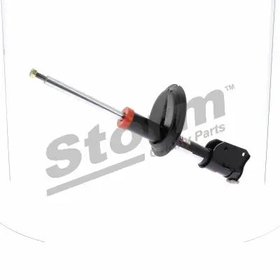Amortisseur gaz avant droit/gauche pour FIAT Tipo, Tempra, Tempra S.w. / Lancia Dedra, Delta II