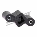 Support échappement pour Peugeot J5 / Citroën C25