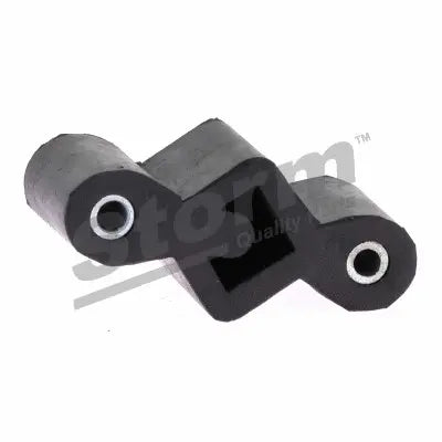 Support échappement pour Peugeot J5 / Citroën C25