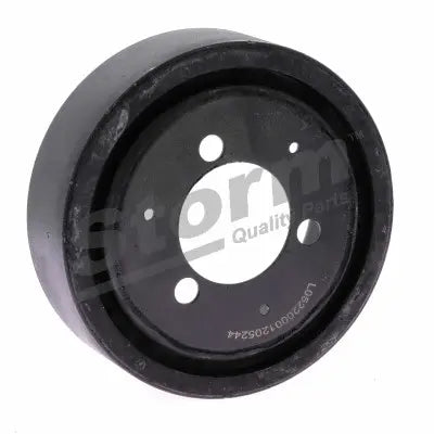 Suspension, arbre de cardan pour KANGOO 4x4