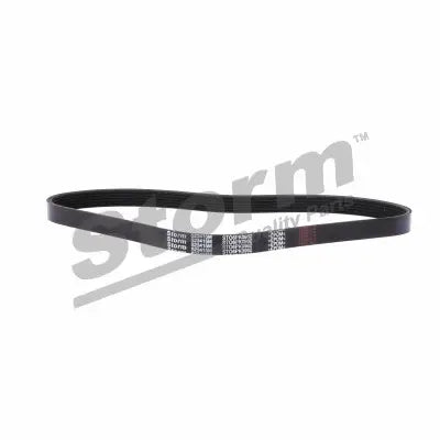 Courroie accessoire 6pk962