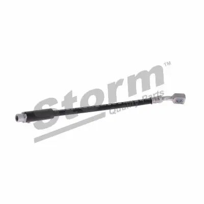 Flexible frein avant pour OPEL Tigra Twintop, Corsa C, Combo