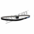 Kit distribution complet pour Ford Transit, Transit Tourneo, Metrocab