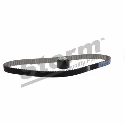 Kit distribution complet pour Ford Transit, Transit Tourneo, Metrocab