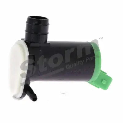 Pompe d'eau de nettoyage, nettoyage des vitres pour AX/106/306 91-94