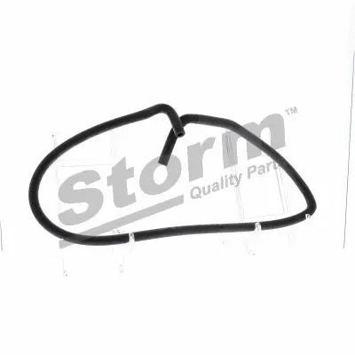 Durite vase boîte pour Citroën Xsara, Xsara Picasso