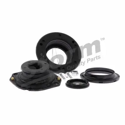 Coupelle amortisseur avant pour Renault Laguna II Grandtour, Espace IV, Laguna II