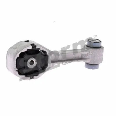 Support moteur arrière pour Renault Laguna I, Laguna II Grandtour, Laguna II
