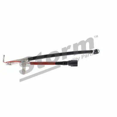 Unité d'injection, régénération du filtre à particules pour TRANS/BOX/JUMP