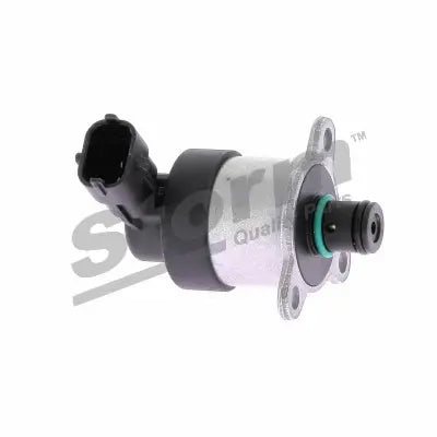 Capteur carburant pour Renault VEL Satis, Laguna II, Espace IV / OPEL Vivaro A