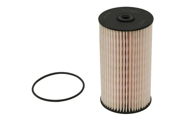 Filtre à carburant pour AUDI, SEAT, SKODA, V