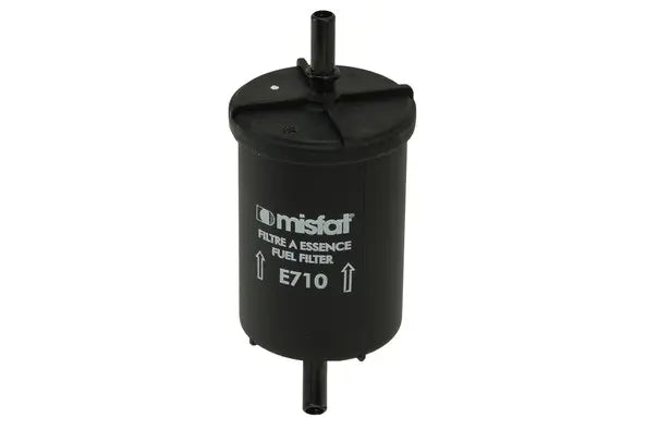 Filtre a ess pour Peugeot 406, 2008 I, 3008 I / Citroën C4 I, C5 III, C2