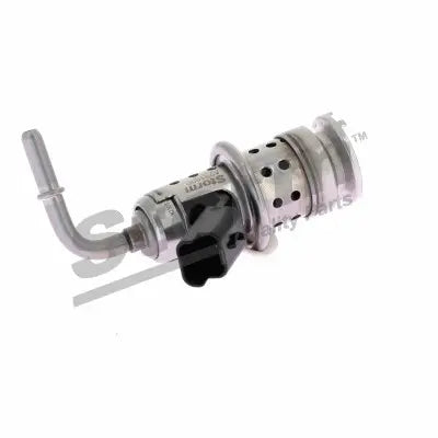 Module de dosage, injection d'urée pour BERL/C3/208