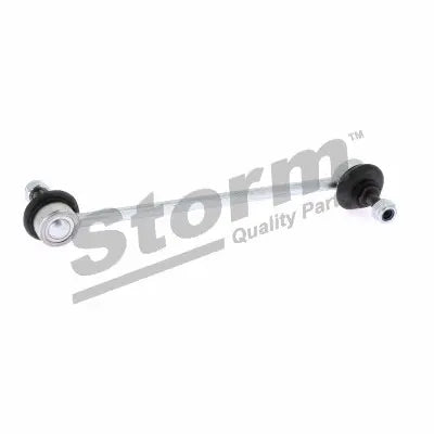 Biell b stab avant pour Renault Clio III Grandtour, Modus / Grand Modus, Clio III / Ford Mondeo III Turnier