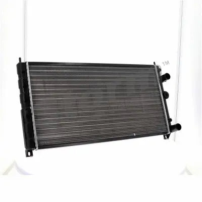 Radiateur pour VW Caddy II / Škoda Favorit, 130, 110