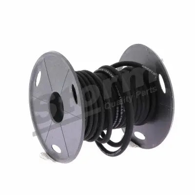 Durite tressee universel diam 3x7mm x15m