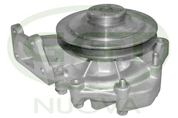 Pompe a eau pour FIAT Croma / Lancia Thema