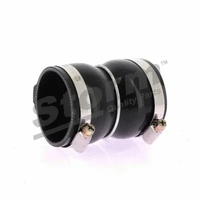 Durite turbo pour Peugeot 207, 206, Partner / Citroën Berlingo, C3 I, Berlingo Multispace